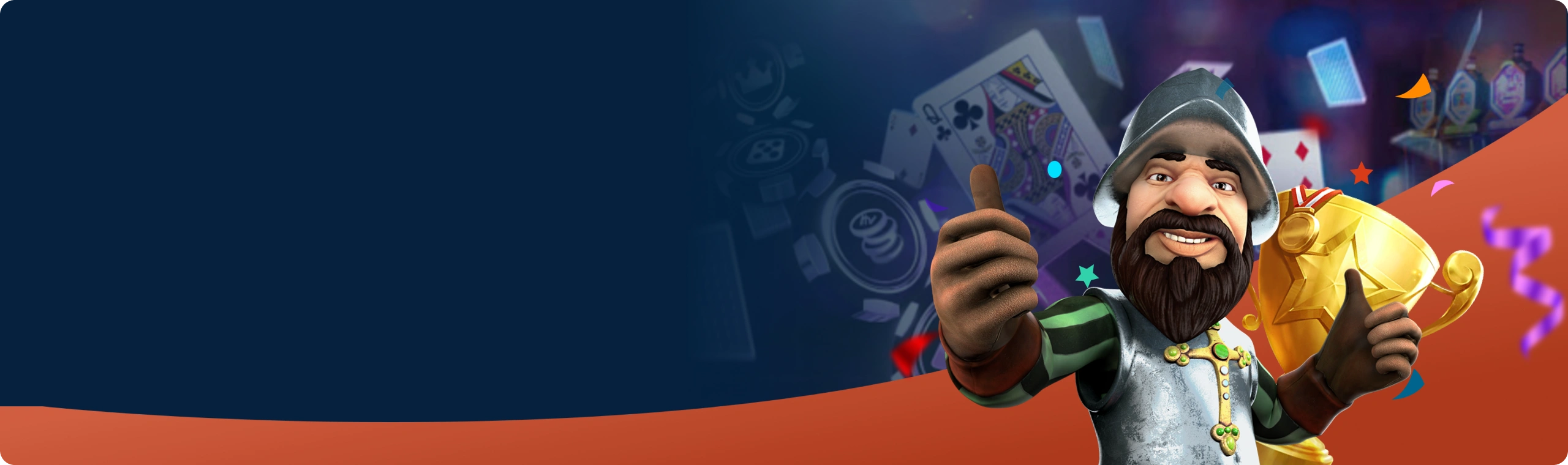 Safe Casino Bonus Safe Casino Bonus