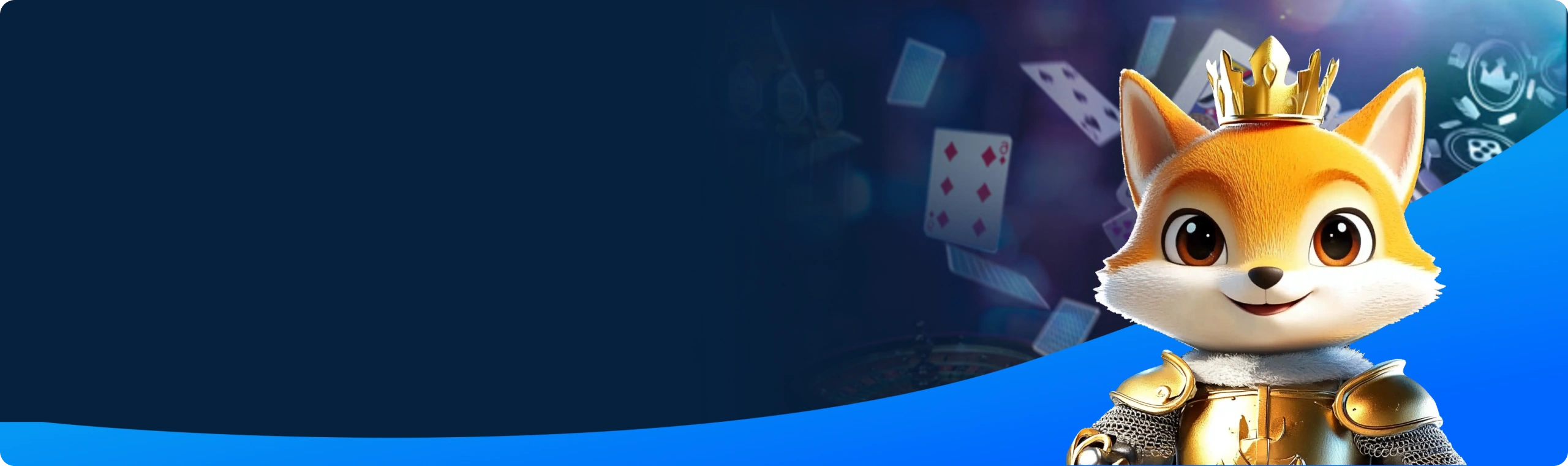 Safe Casino Česká Republika Safe Casino Česká Republika