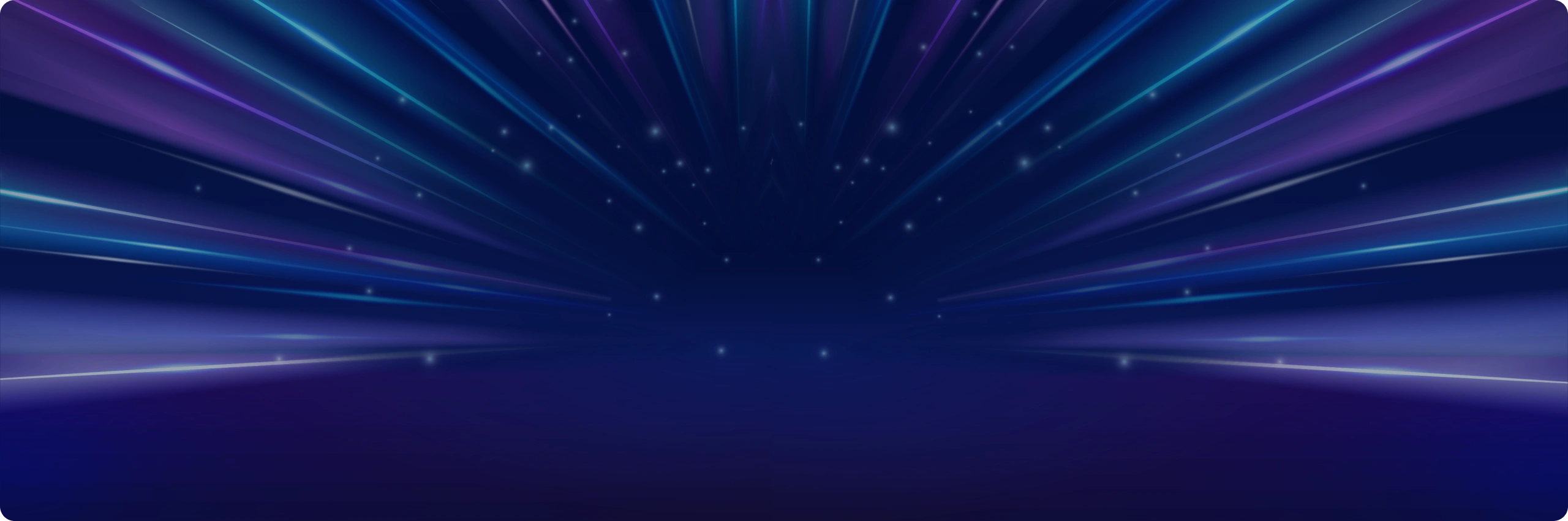 Safe Casino Propagační akce Safe Casino Propagační akce