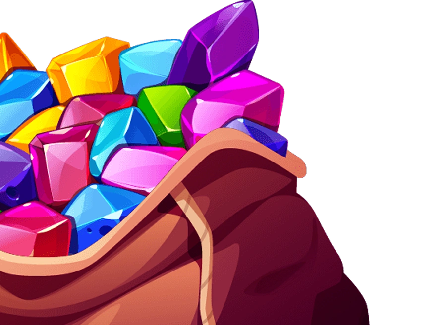Safe Casino Bonusy Safe Casino Bonusy